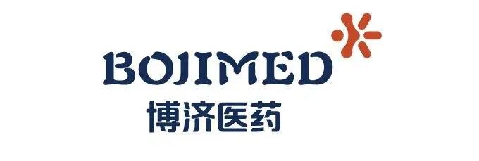 beat��365(�й�)Ψһ�ٷ���վ