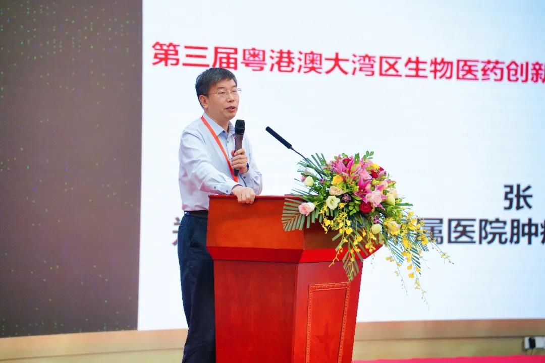 beat¡¤365(Öйú)Ψһ¹Ù·½ÍøÕ¾