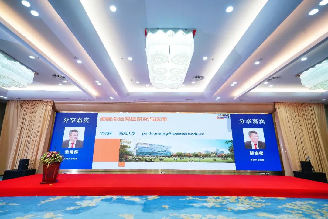 beat¡¤365(Öйú)Ψһ¹Ù·½ÍøÕ¾