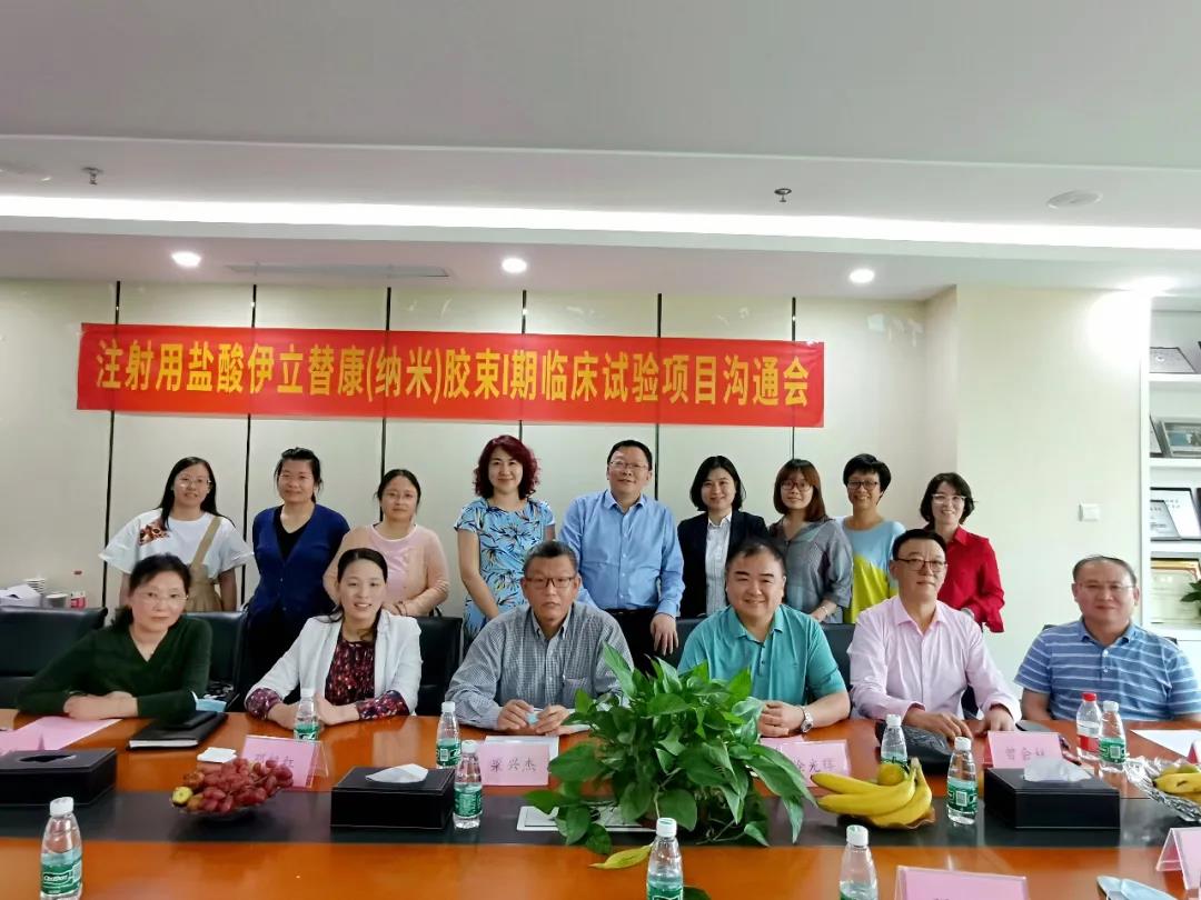 beat��365(�й�)Ψһ�ٷ���վ