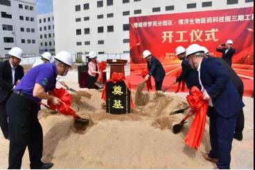 beat��365(�й�)Ψһ�ٷ���վ