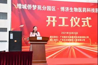 beat��365(�й�)Ψһ�ٷ���վ