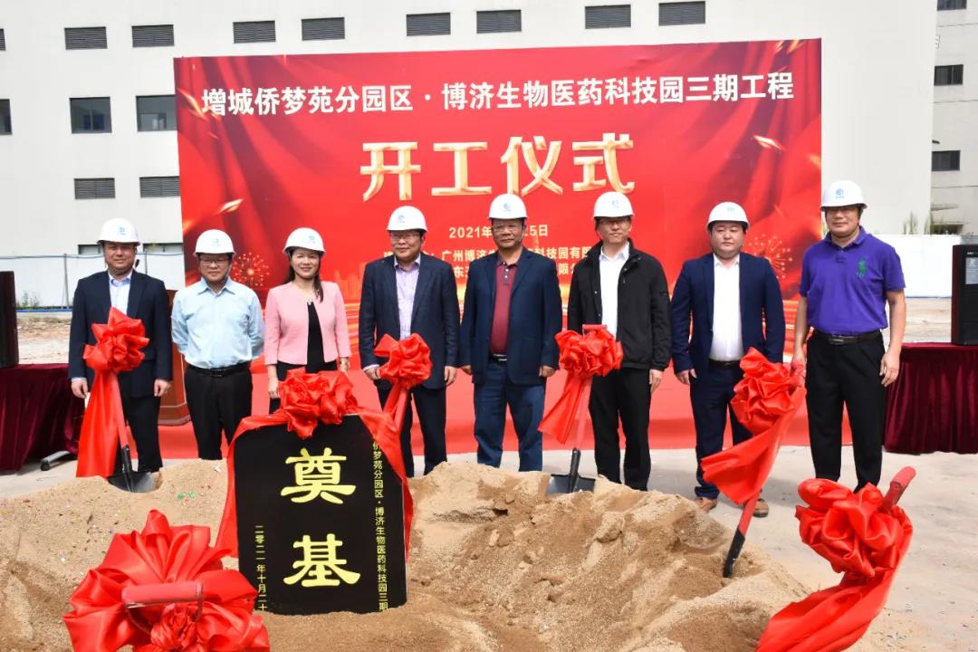 beat��365(�й�)Ψһ�ٷ���վ