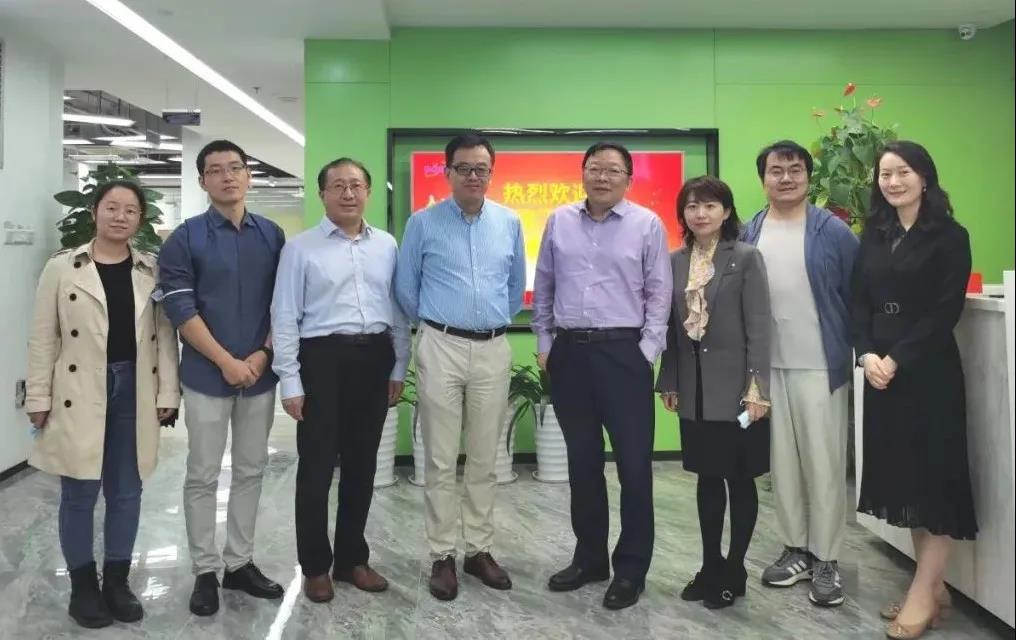 beat��365(�й�)Ψһ�ٷ���վ