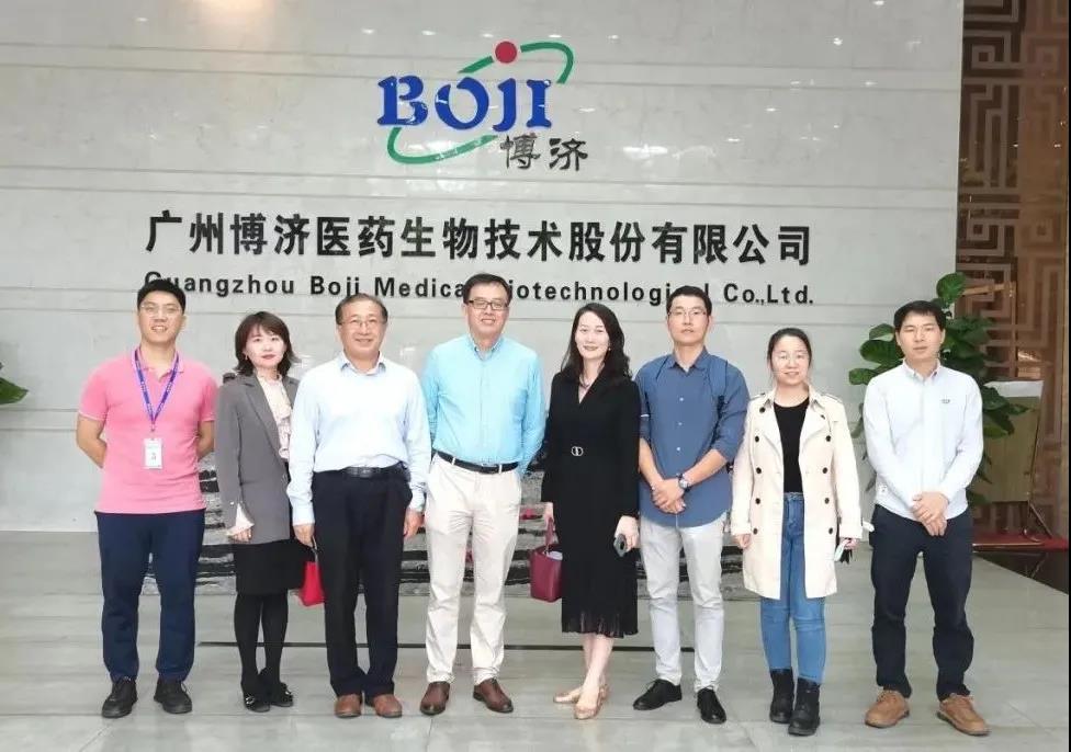 beat��365(�й�)Ψһ�ٷ���վ