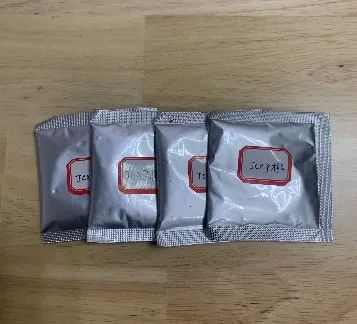 beat��365(�й�)Ψһ�ٷ���վ