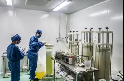 beat��365(�й�)Ψһ�ٷ���վ