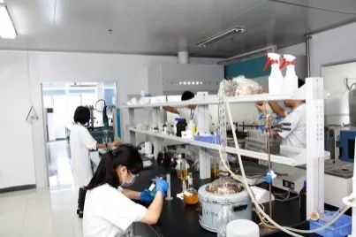 beat��365(�й�)Ψһ�ٷ���վ