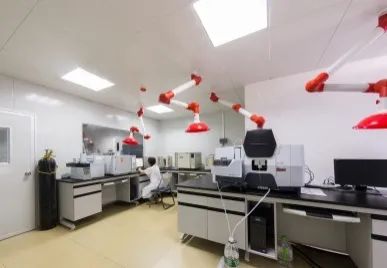 beat��365(�й�)Ψһ�ٷ���վ