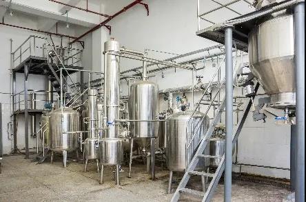 beat��365(�й�)Ψһ�ٷ���վ