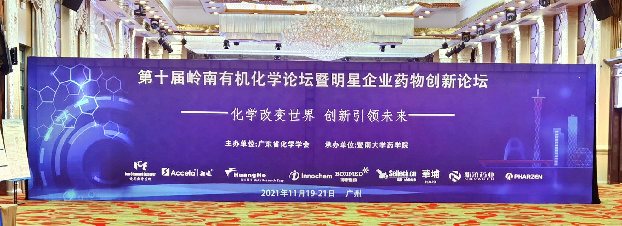 beat��365(�й�)Ψһ�ٷ���վ