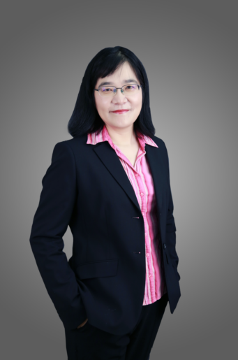 beat��365(�й�)Ψһ�ٷ���վ