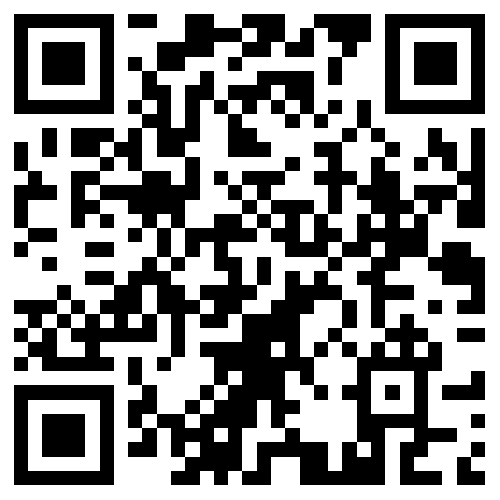 beat��365(�й�)Ψһ�ٷ���վ