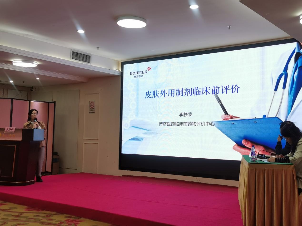 beat��365(�й�)Ψһ�ٷ���վ