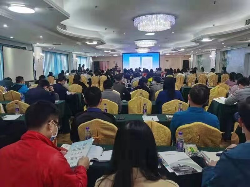 beat��365(�й�)Ψһ�ٷ���վ