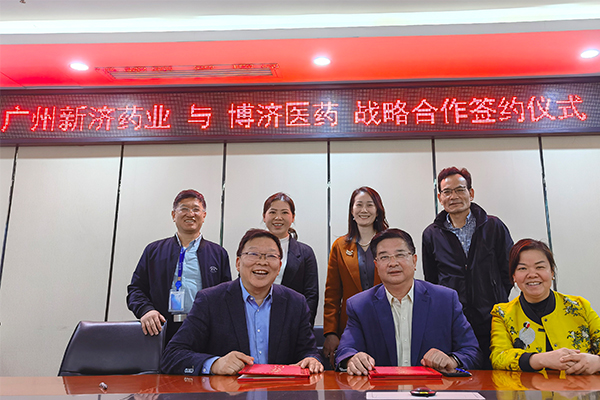 beat��365(�й�)Ψһ�ٷ���վ