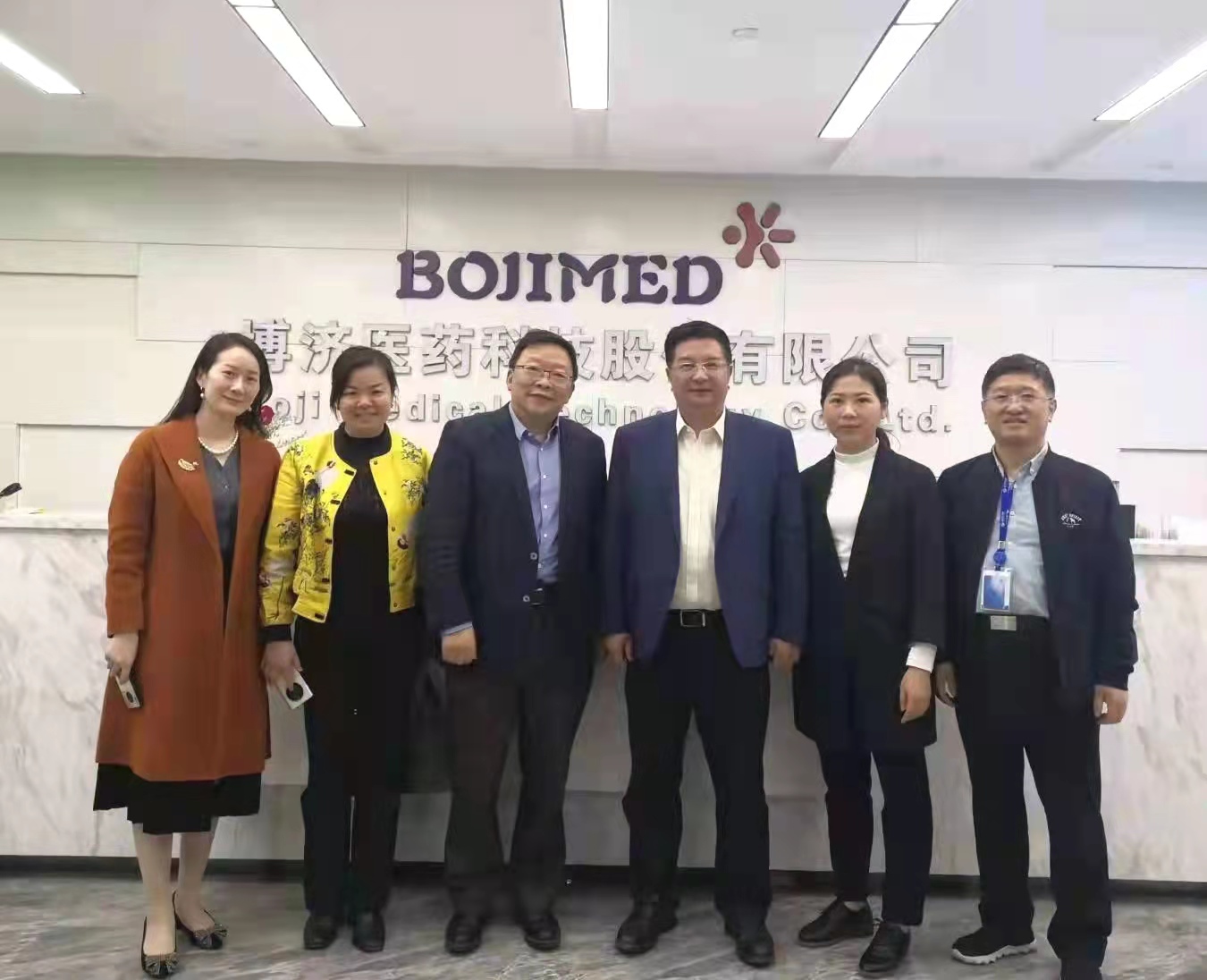 beat��365(�й�)Ψһ�ٷ���վ