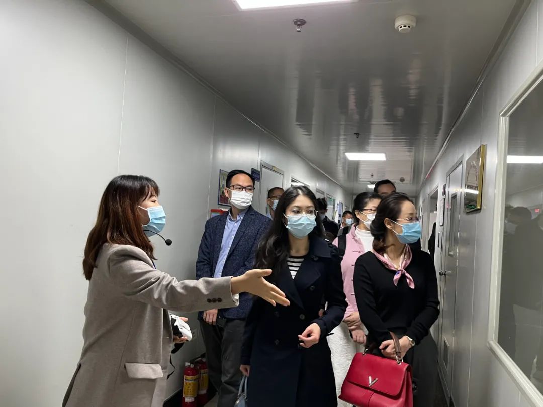 beat��365(�й�)Ψһ�ٷ���վ