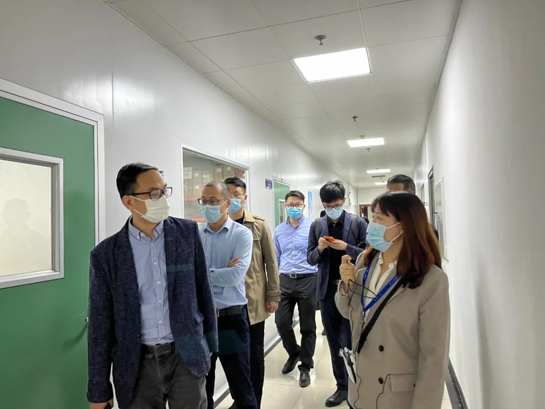 beat��365(�й�)Ψһ�ٷ���վ