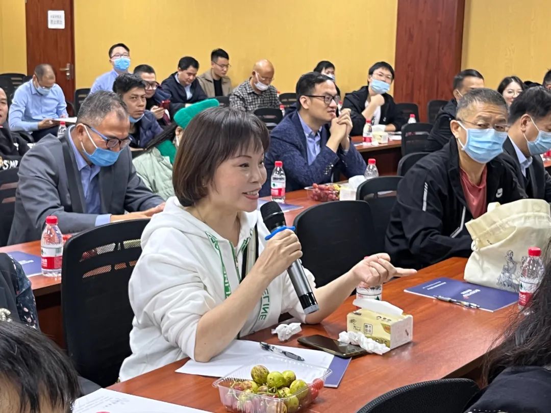 beat��365(�й�)Ψһ�ٷ���վ