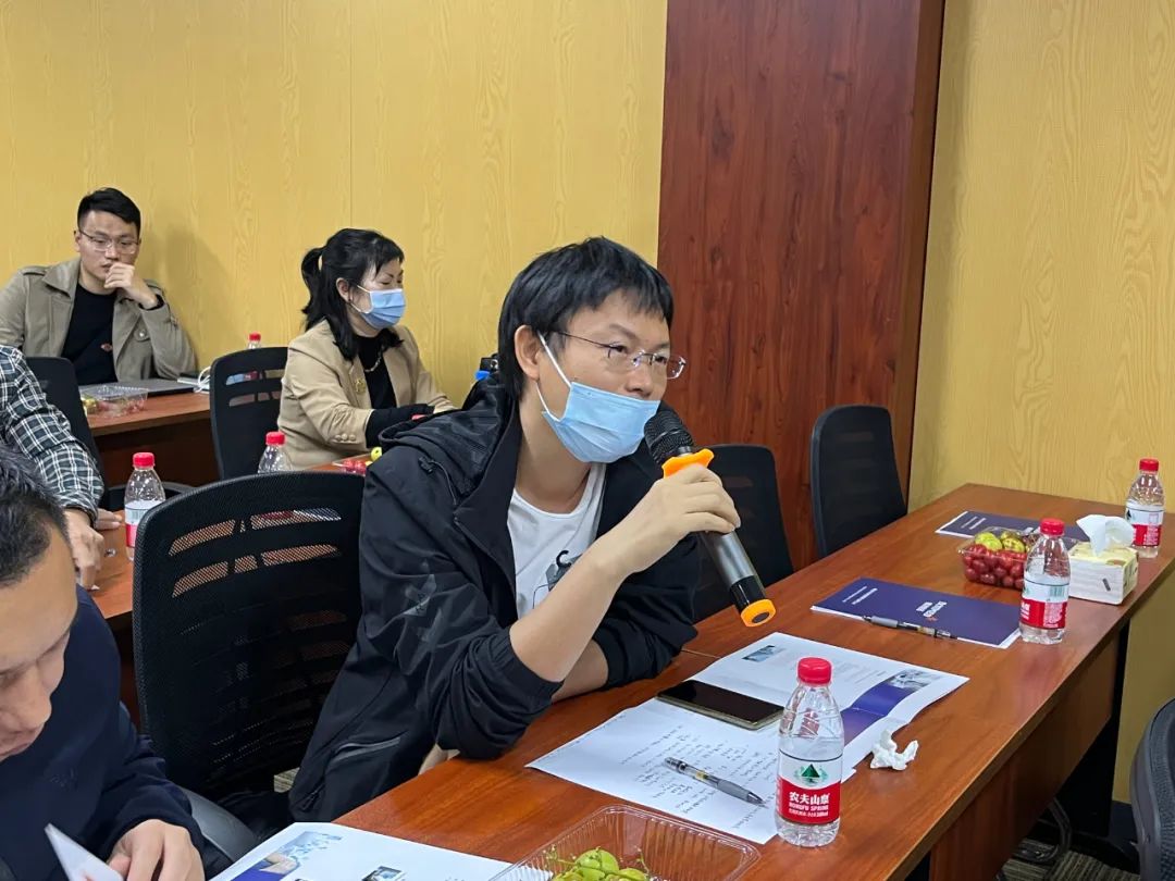 beat��365(�й�)Ψһ�ٷ���վ