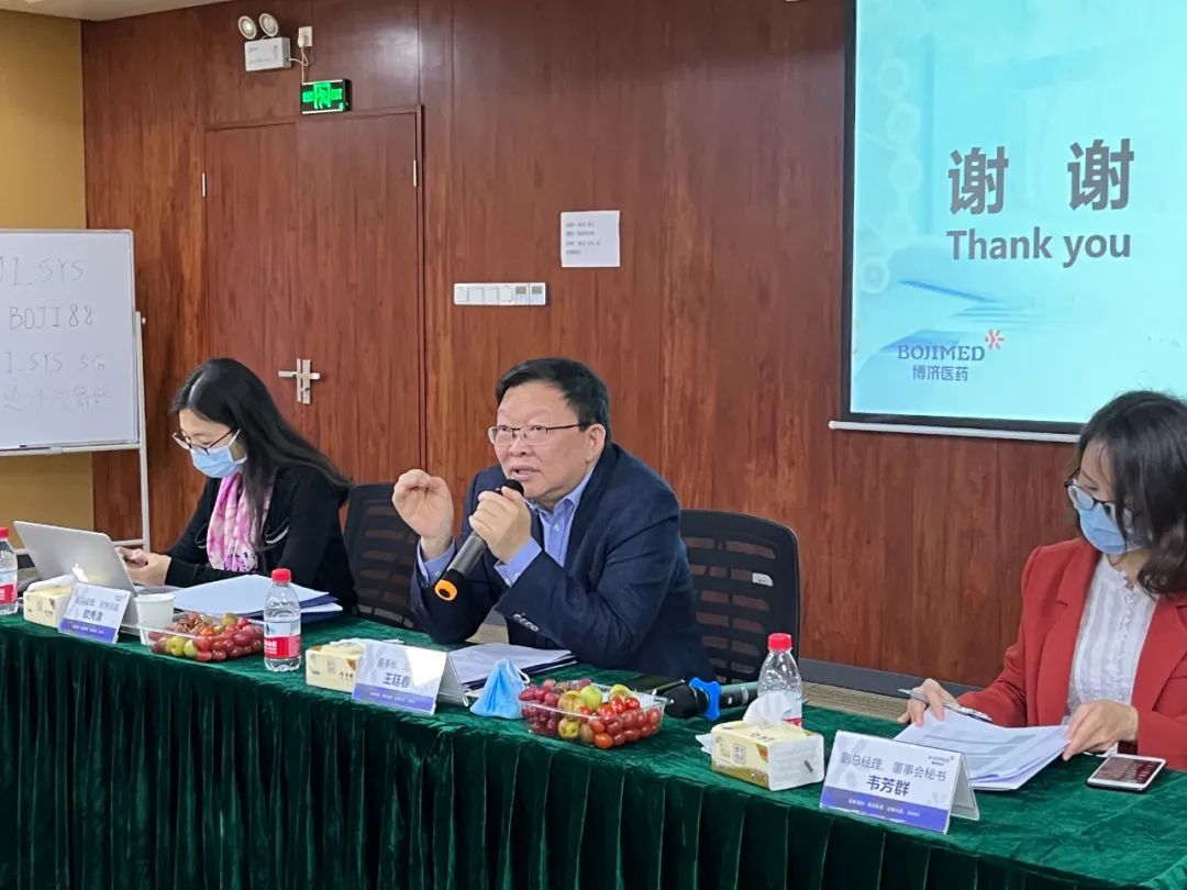 beat��365(�й�)Ψһ�ٷ���վ