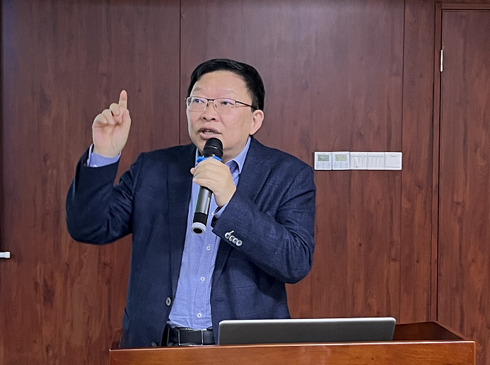 beat��365(�й�)Ψһ�ٷ���վ