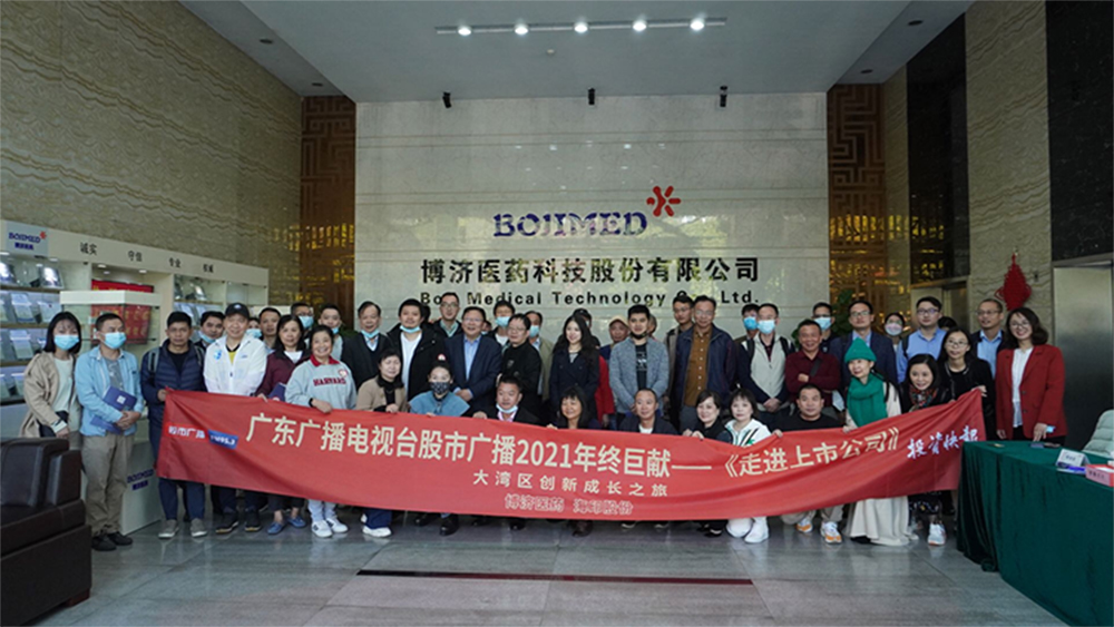 beat��365(�й�)Ψһ�ٷ���վ