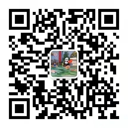 beat·365(中国)唯一官方网站