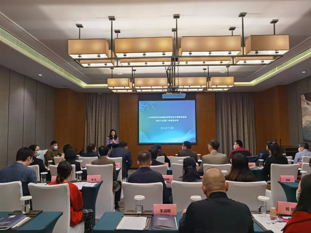 beat·365(中国)唯一官方网站