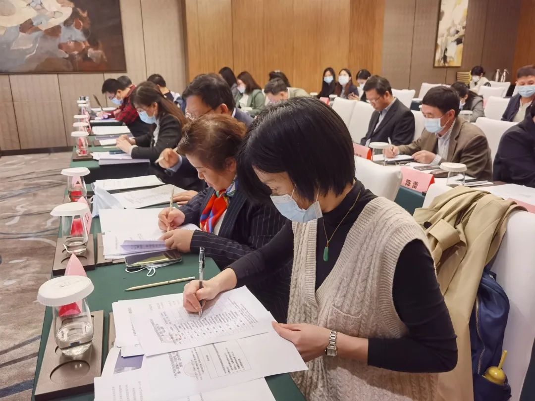 beat·365(中国)唯一官方网站