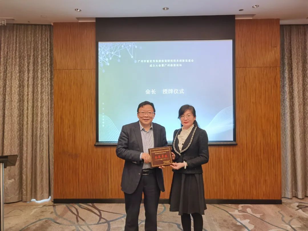 beat·365(中国)唯一官方网站