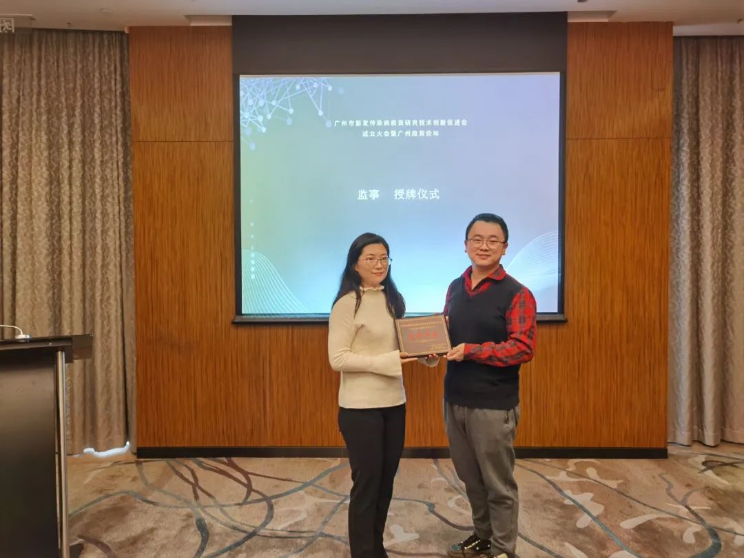 beat·365(中国)唯一官方网站