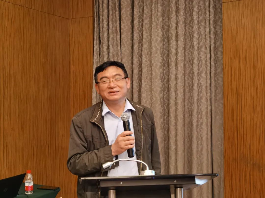 beat·365(中国)唯一官方网站