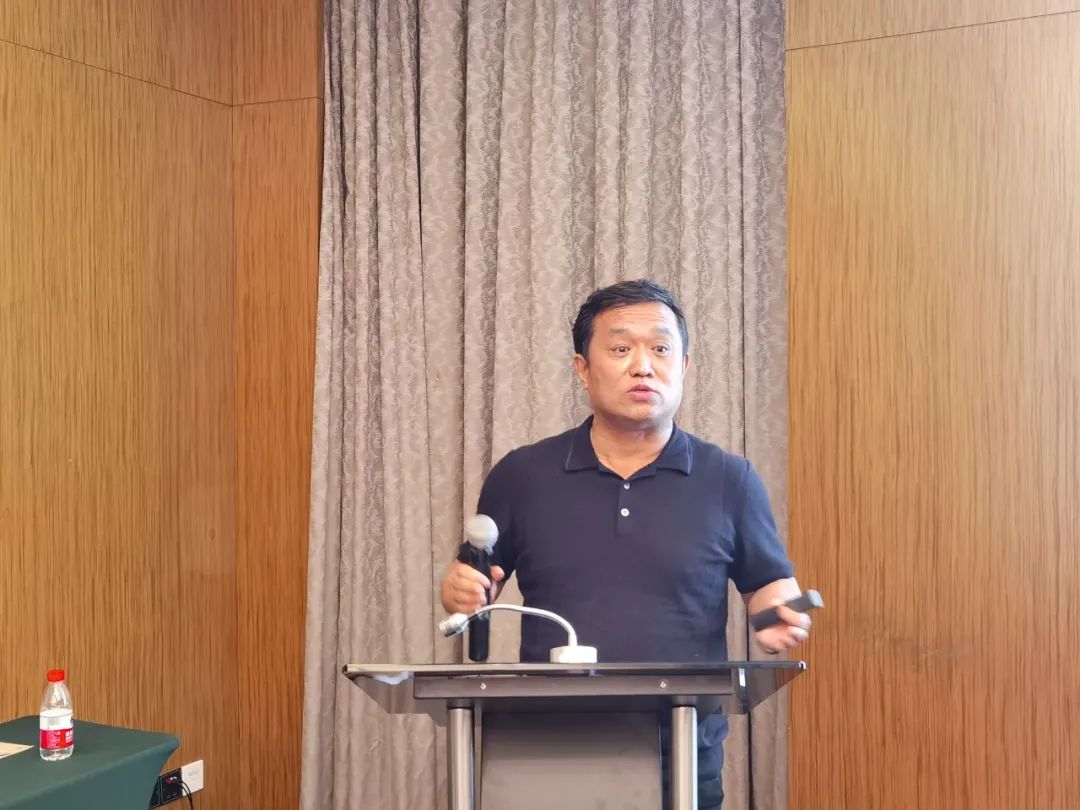 beat·365(中国)唯一官方网站