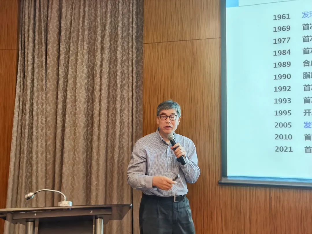 beat·365(中国)唯一官方网站