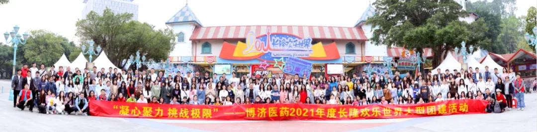 beat��365(�й�)Ψһ�ٷ���վ