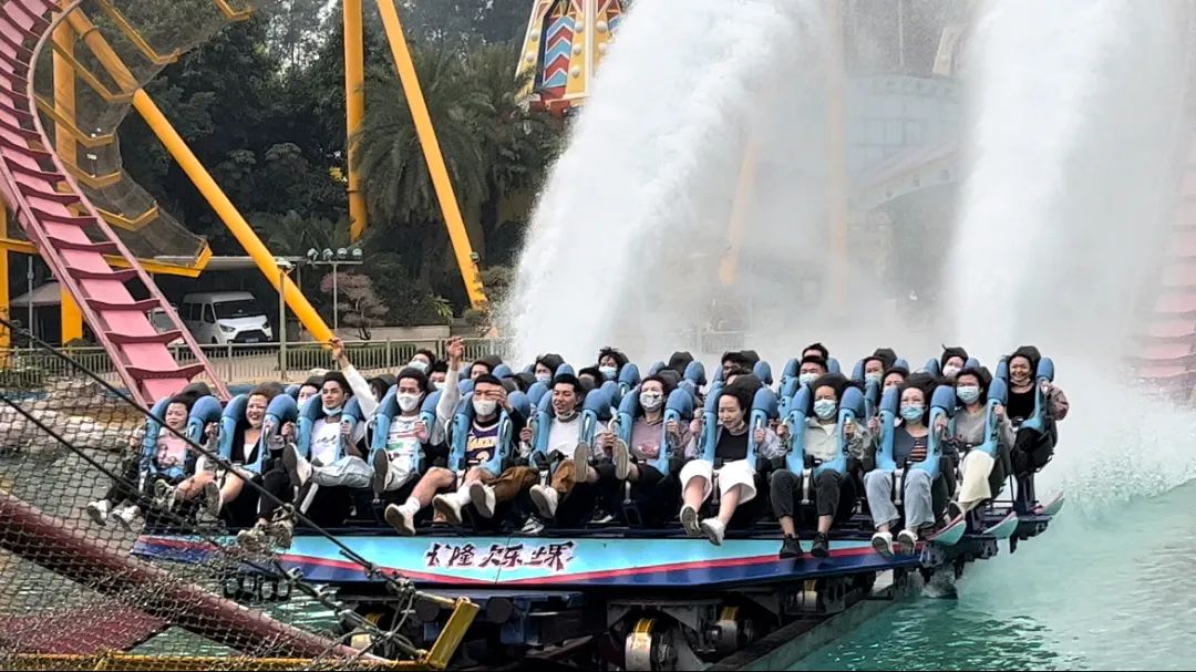 beat��365(�й�)Ψһ�ٷ���վ