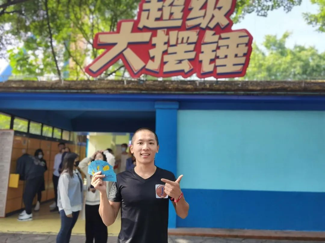 beat��365(�й�)Ψһ�ٷ���վ