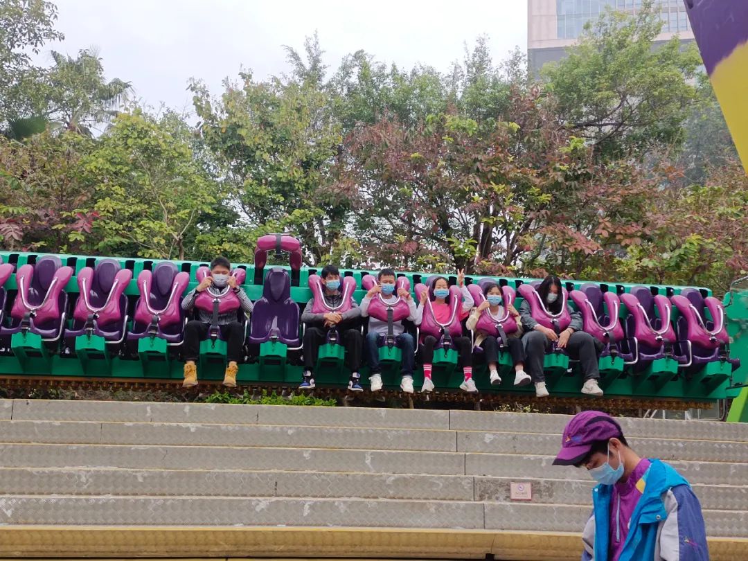 beat��365(�й�)Ψһ�ٷ���վ