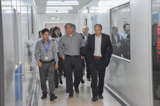 beat��365(�й�)Ψһ�ٷ���վ