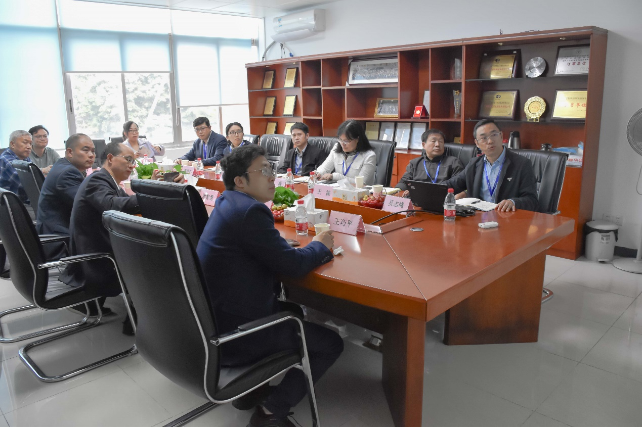 beat��365(�й�)Ψһ�ٷ���վ