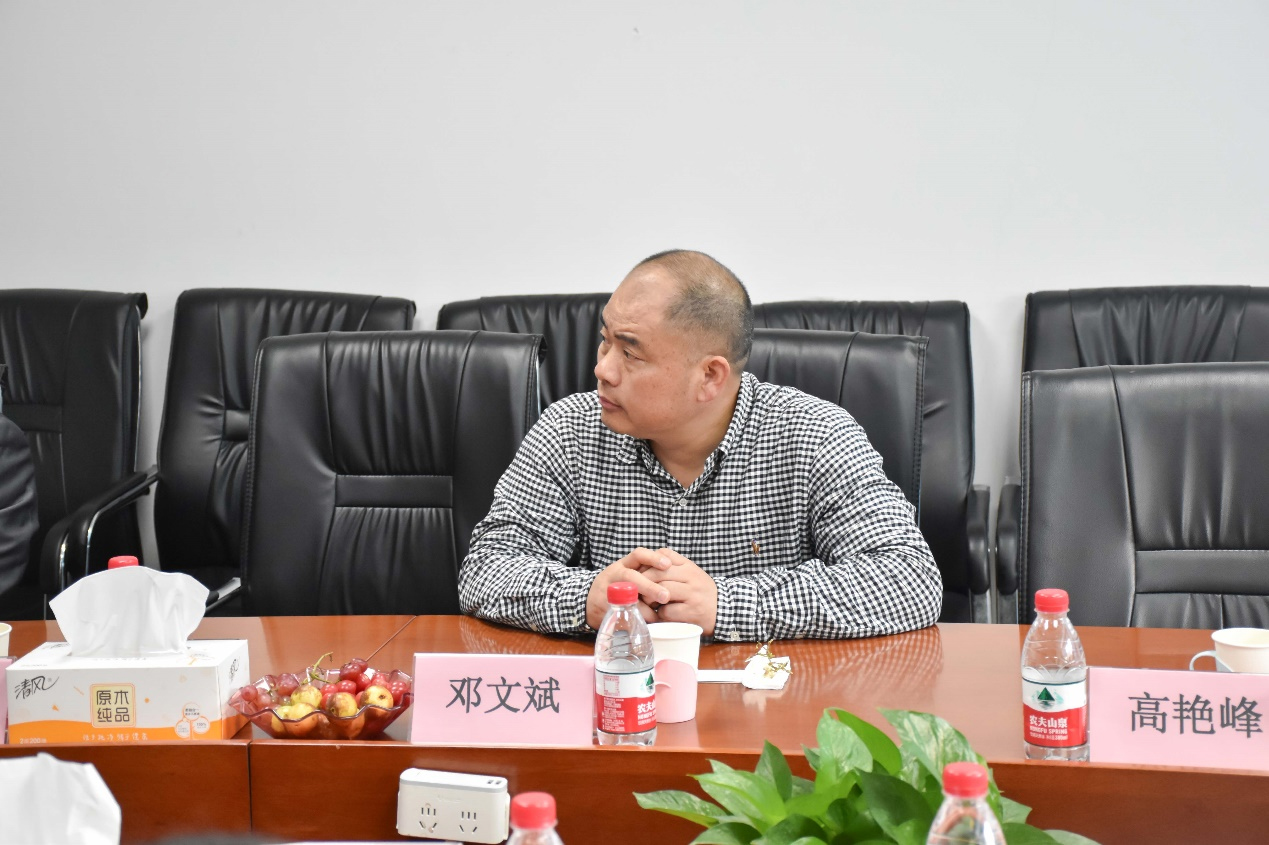 beat��365(�й�)Ψһ�ٷ���վ