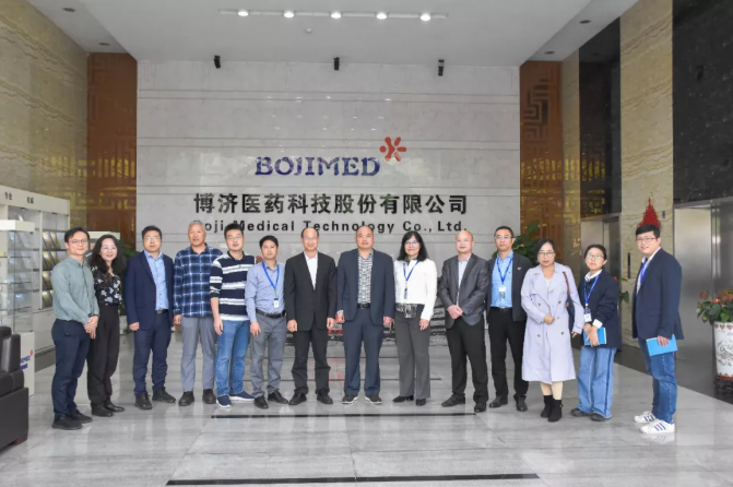 beat��365(�й�)Ψһ�ٷ���վ