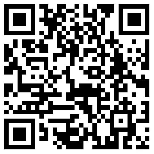 beat·365(中国)唯一官方网站