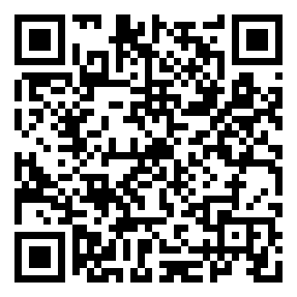 beat��365(�й�)Ψһ�ٷ���վ