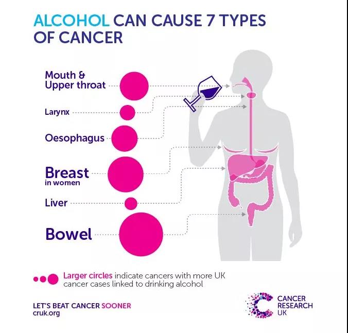 beat��365(�й�)Ψһ�ٷ���վ