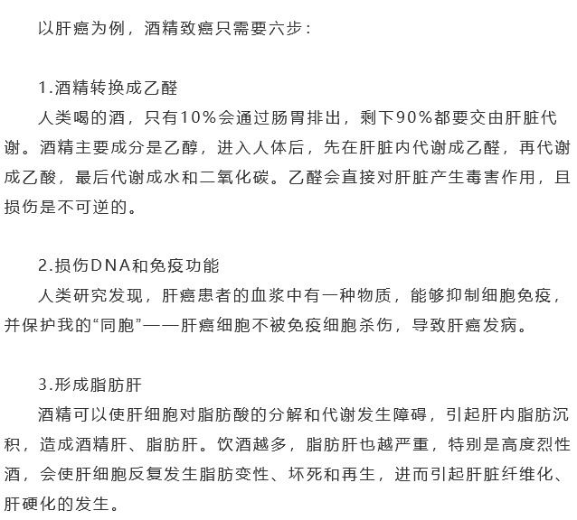 beat��365(�й�)Ψһ�ٷ���վ