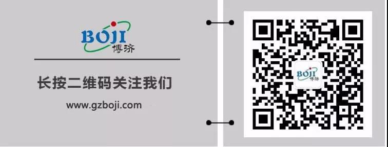 beat��365(�й�)Ψһ�ٷ���վ