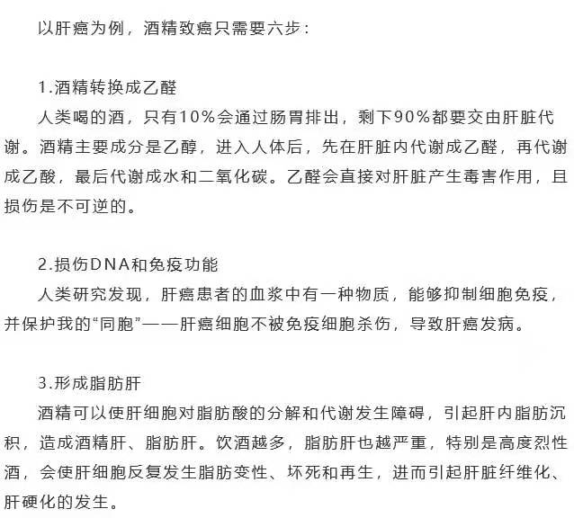 beat��365(�й�)Ψһ�ٷ���վ